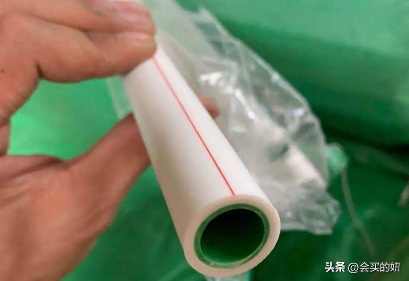 ppr管材品牌十大名牌-赚在家创业号