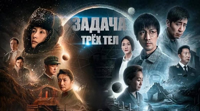 2023电视剧排行榜前十名-1 2023电视剧排行榜前十名-1