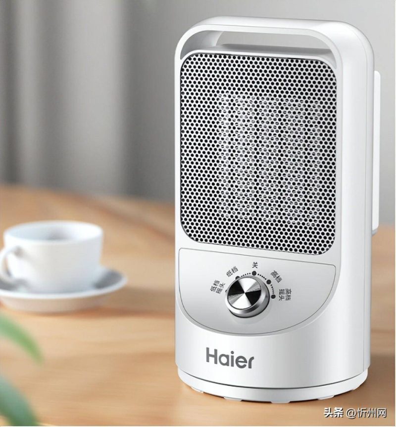 性价比高取暖器品牌有哪些-1 性价比高取暖器品牌有哪些-1