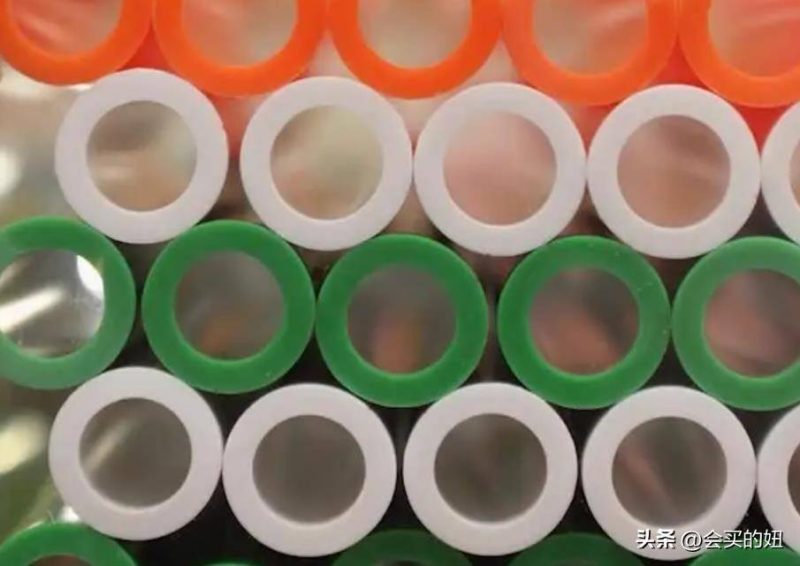 ppr管材品牌十大名牌-1 ppr管材品牌十大名牌-1