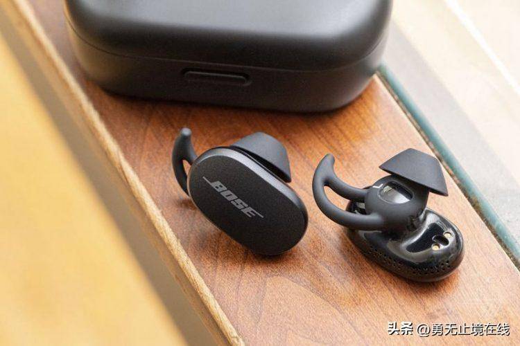 蓝牙耳机排行榜10强性价比推荐-1 蓝牙耳机排行榜10强性价比推荐-1