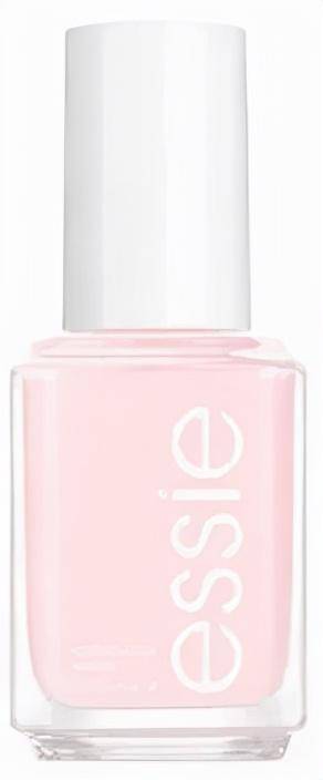 指甲油品牌有哪些?指甲油品牌排行榜前十名-1 指甲油品牌有哪些?指甲油品牌排行榜前十名-1