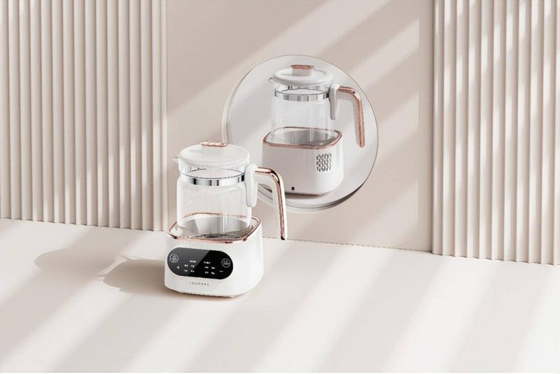 儿童水壶10大品牌排行榜-1 儿童水壶10大品牌排行榜-1