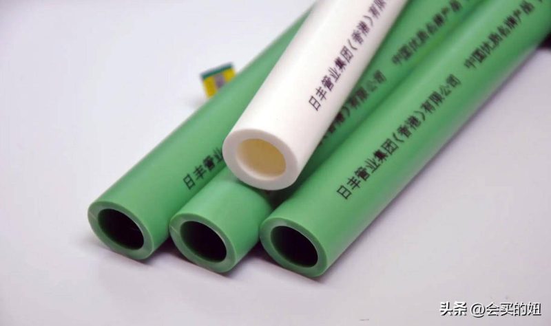 ppr管材品牌十大名牌-1 ppr管材品牌十大名牌-1