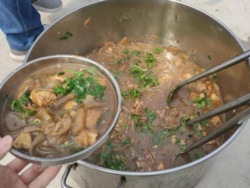 开什么店成本低利润高一个人干-1 开什么店成本低利润高一个人干-1