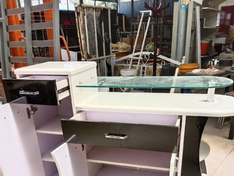 开什么店成本低利润高一个人干-1 开什么店成本低利润高一个人干-1