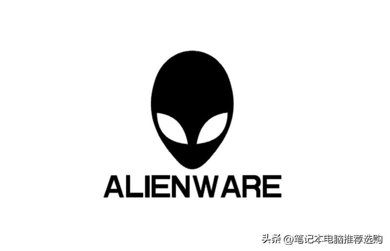 游戏笔记本电脑排名-1