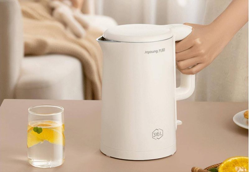 儿童水壶10大品牌排行榜-1 儿童水壶10大品牌排行榜-1