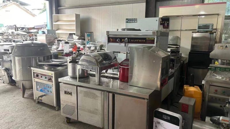 开什么店成本低利润高一个人干-1 开什么店成本低利润高一个人干-1