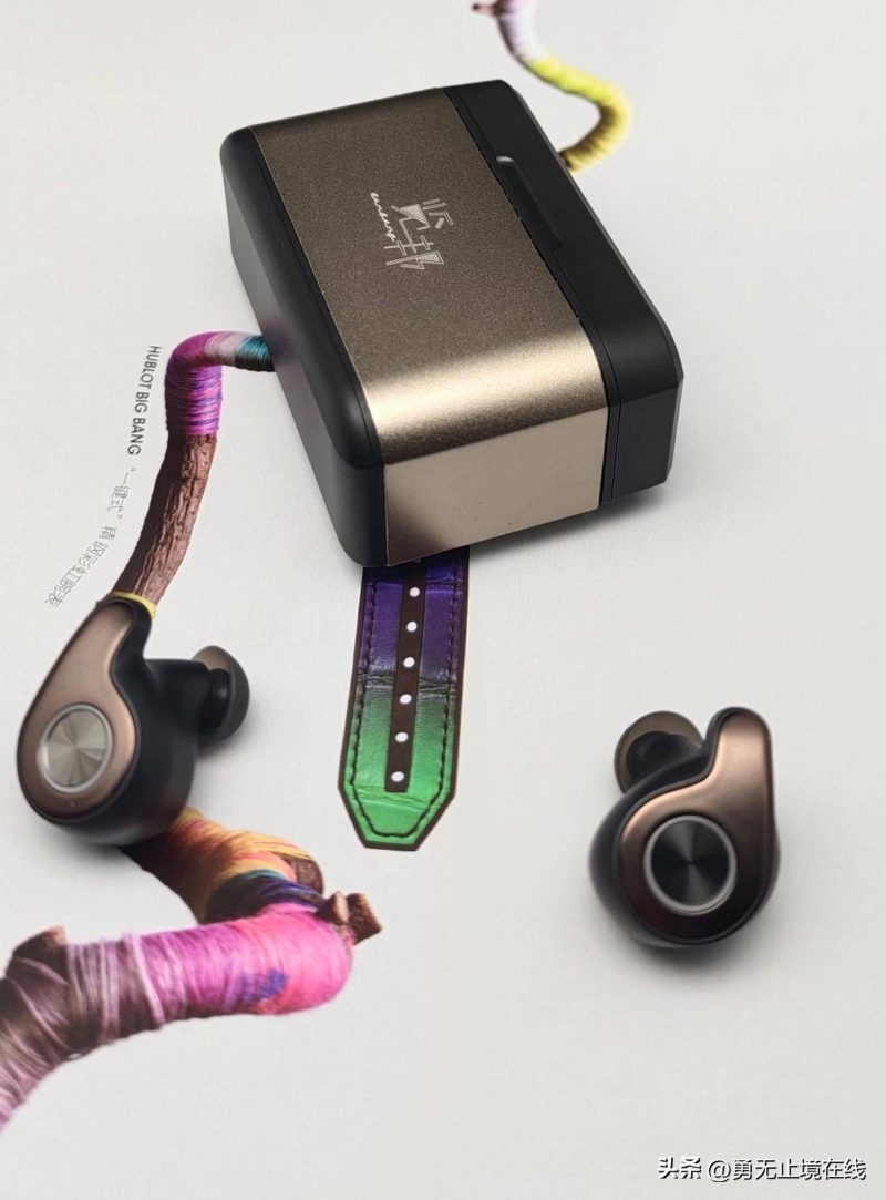 蓝牙耳机排行榜10强性价比推荐-1 蓝牙耳机排行榜10强性价比推荐-1