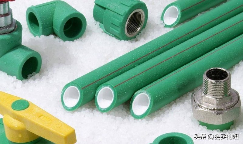 ppr管材品牌十大名牌-1 ppr管材品牌十大名牌-1