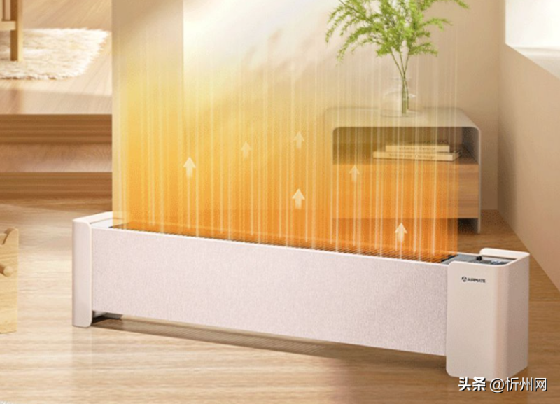 性价比高取暖器品牌有哪些-1 性价比高取暖器品牌有哪些-1