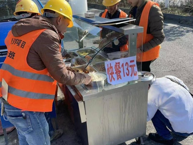 开什么店成本低利润高一个人干-1 开什么店成本低利润高一个人干-1