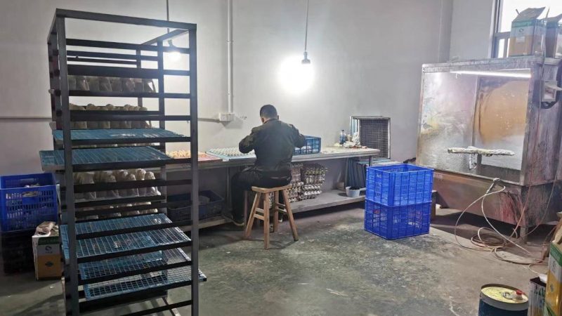 开什么店成本低利润高一个人干-1 开什么店成本低利润高一个人干-1