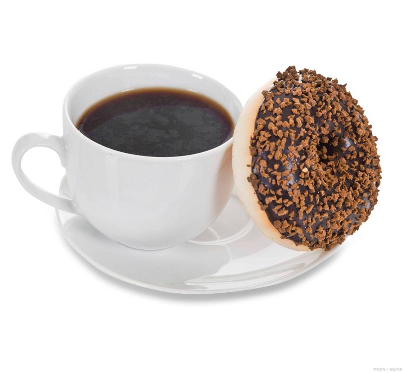 星巴克最好喝的前十名-1