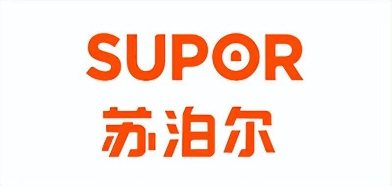 食品级不锈钢餐具十大名牌-1