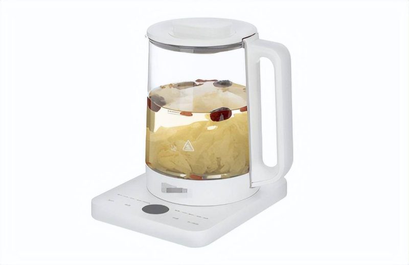 儿童水壶10大品牌排行榜-1 儿童水壶10大品牌排行榜-1