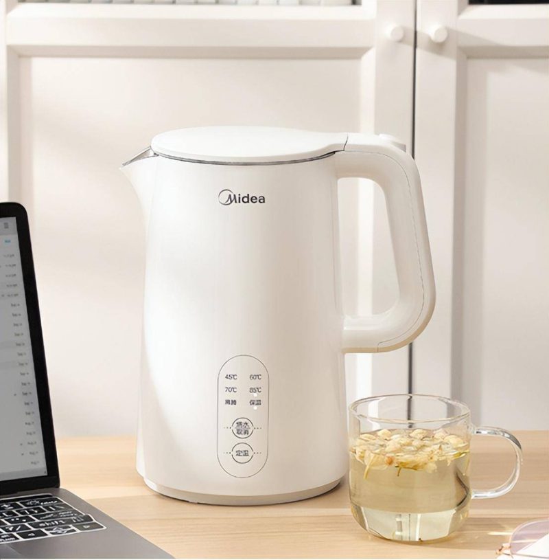 儿童水壶10大品牌排行榜-1 儿童水壶10大品牌排行榜-1