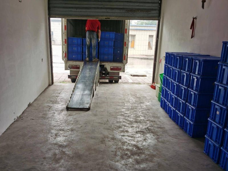 开什么店成本低利润高一个人干-1 开什么店成本低利润高一个人干-1