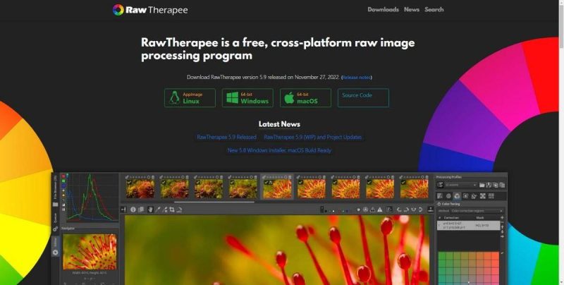 cr3格式怎么转成raw-1 cr3格式怎么转成raw-1