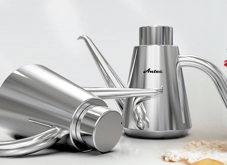 食品级不锈钢餐具十大名牌-1