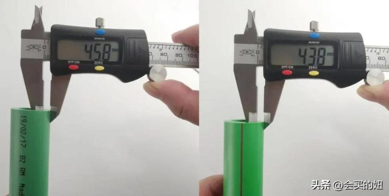 ppr管材品牌十大名牌-1 ppr管材品牌十大名牌-1