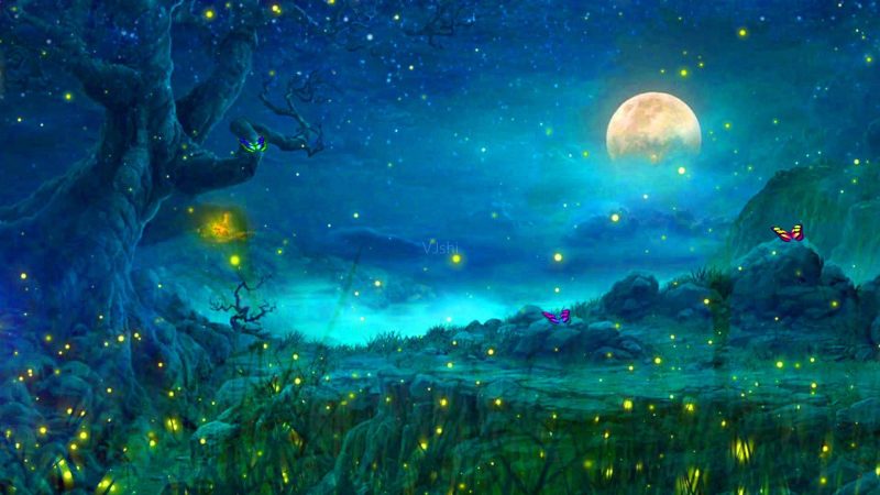 重生小说排行榜前十名-1