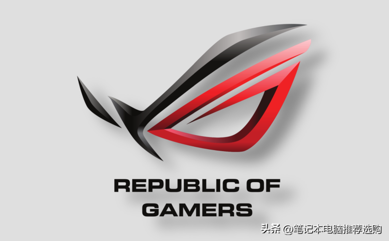 游戏笔记本电脑排名-1