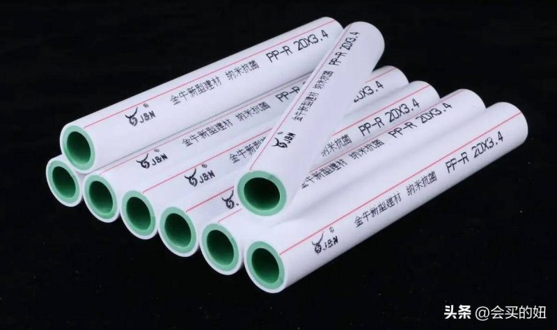 ppr管材品牌十大名牌-1 ppr管材品牌十大名牌-1