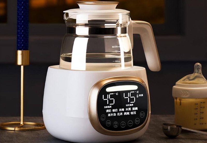 儿童水壶10大品牌排行榜-1 儿童水壶10大品牌排行榜-1