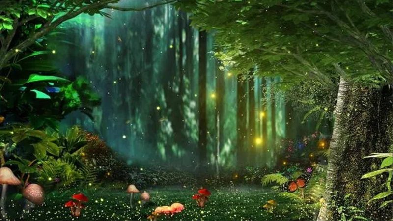 重生小说排行榜前十名-1