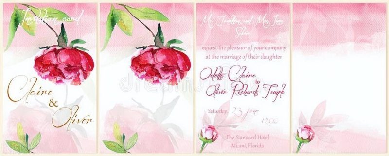 未来十大共享项目排行榜-1