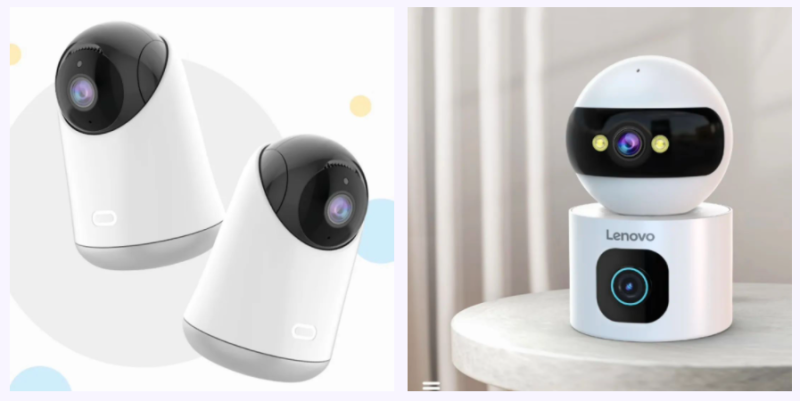 最好监控摄像头品牌排行榜是什么?监控器排名前十名-1 最好监控摄像头品牌排行榜是什么?监控器排名前十名-1