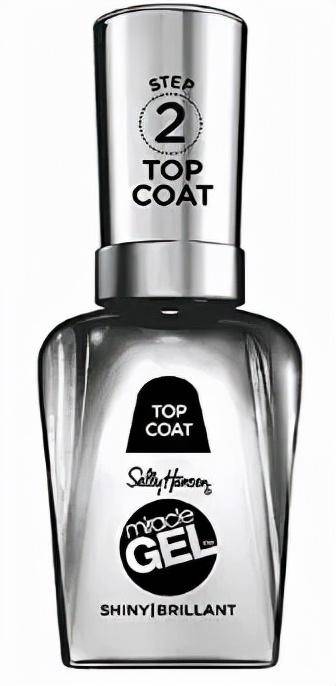 指甲油品牌有哪些?指甲油品牌排行榜前十名-1 指甲油品牌有哪些?指甲油品牌排行榜前十名-1