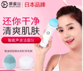 淘宝主图怎么做才吸引人-1