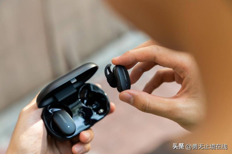 蓝牙耳机排行榜10强性价比推荐-1 蓝牙耳机排行榜10强性价比推荐-1