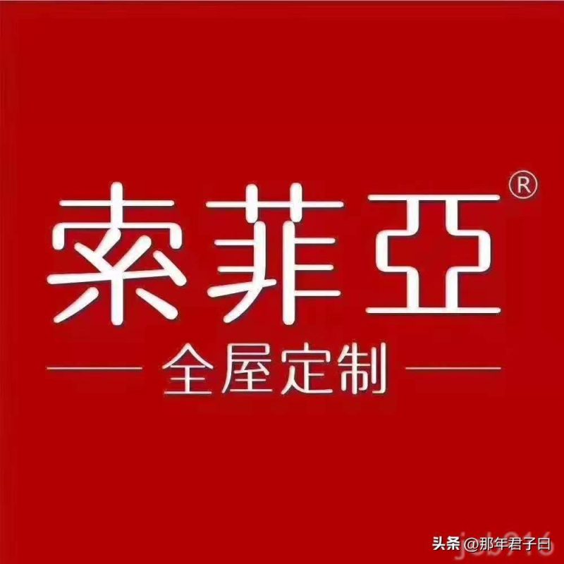 全屋定制板材品牌排行榜-1 全屋定制板材品牌排行榜-1
