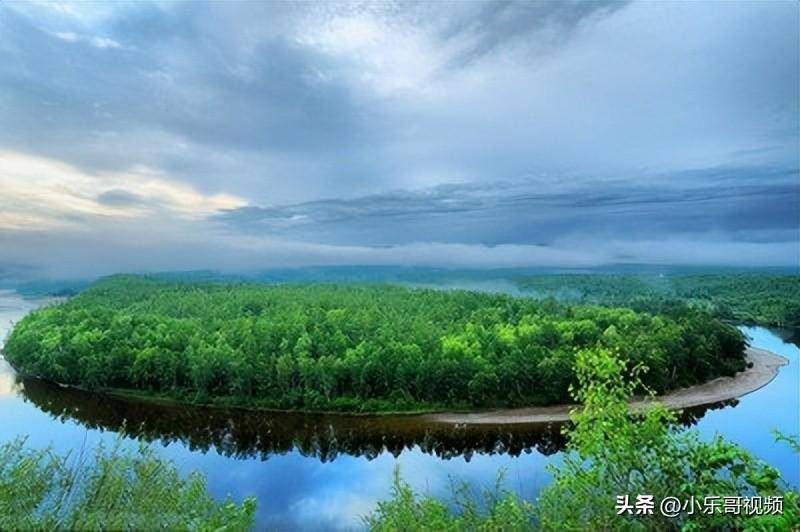 2023国家重点扶持的十大行业-1 2023国家重点扶持的十大行业-1