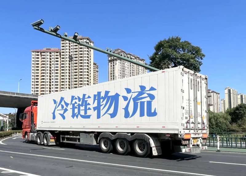 水产养殖业国家扶持的项目有哪些?新型水产养殖项目总结-1 水产养殖业国家扶持的项目有哪些?新型水产养殖项目总结-1