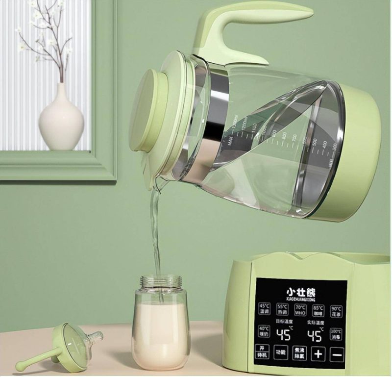 儿童水壶10大品牌排行榜-1 儿童水壶10大品牌排行榜-1