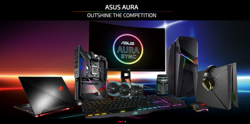 机箱灯光怎么控制-1 机箱灯光怎么控制-1