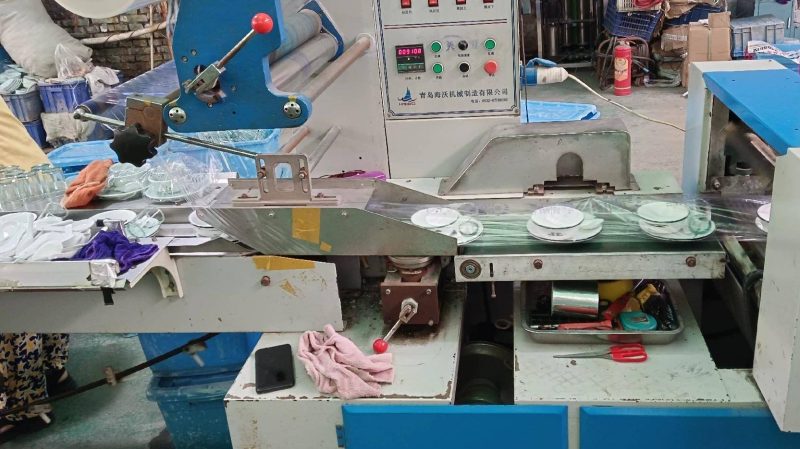 开什么店成本低利润高一个人干-1 开什么店成本低利润高一个人干-1