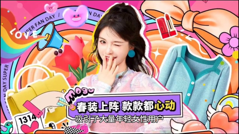 网上购物网站排名-1 网上购物网站排名-1