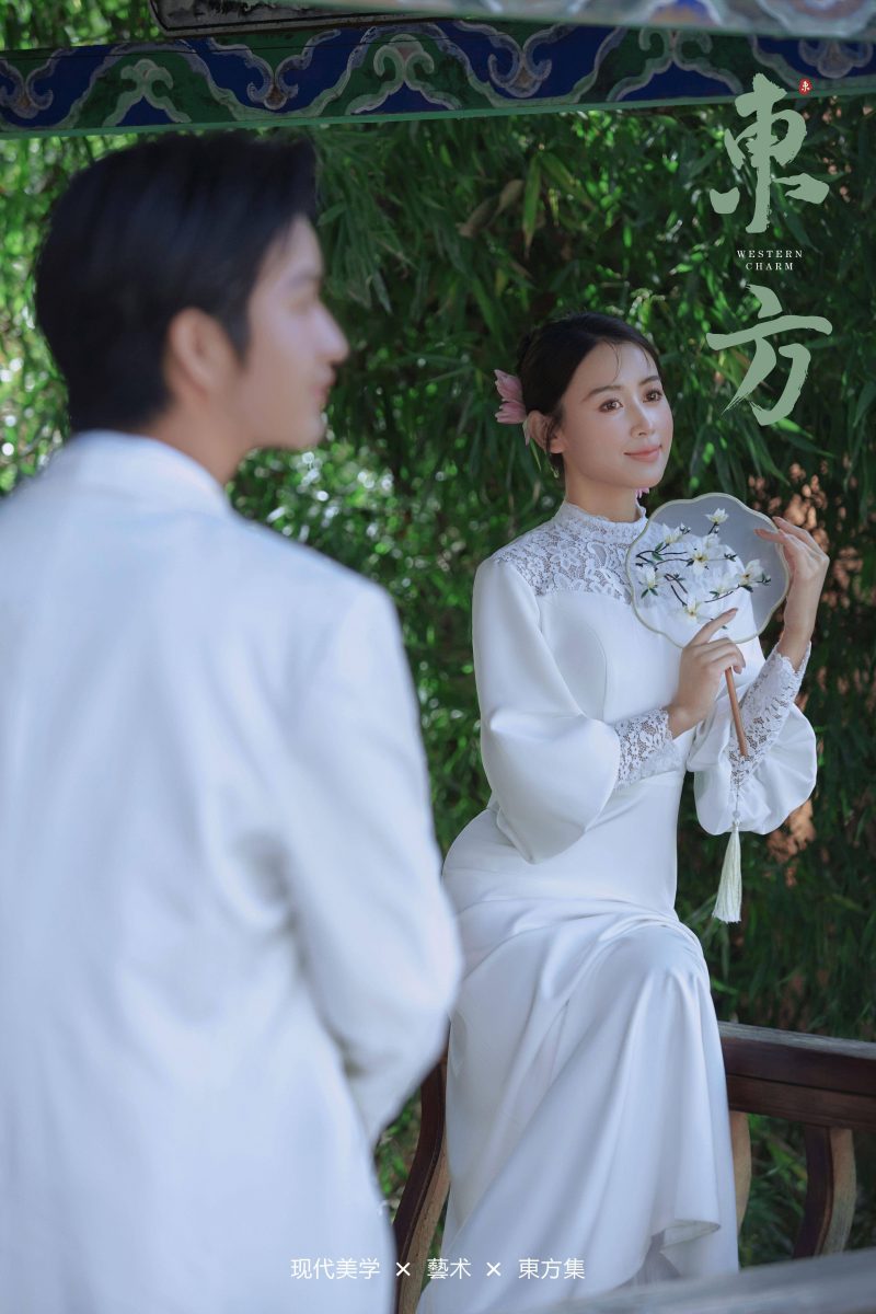 婚纱摄影前十名排行榜-1