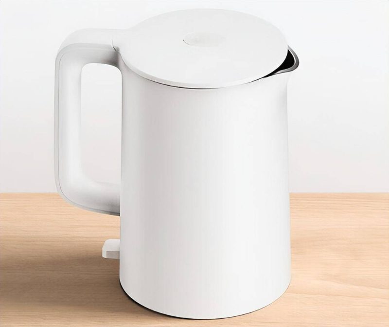 儿童水壶10大品牌排行榜-1 儿童水壶10大品牌排行榜-1