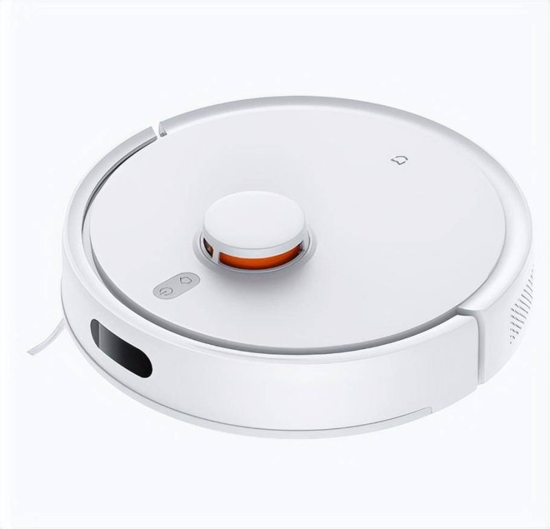 智能家用机器人有哪些-1 智能家用机器人有哪些-1