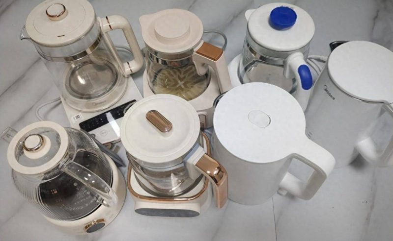 儿童水壶10大品牌排行榜-1 儿童水壶10大品牌排行榜-1