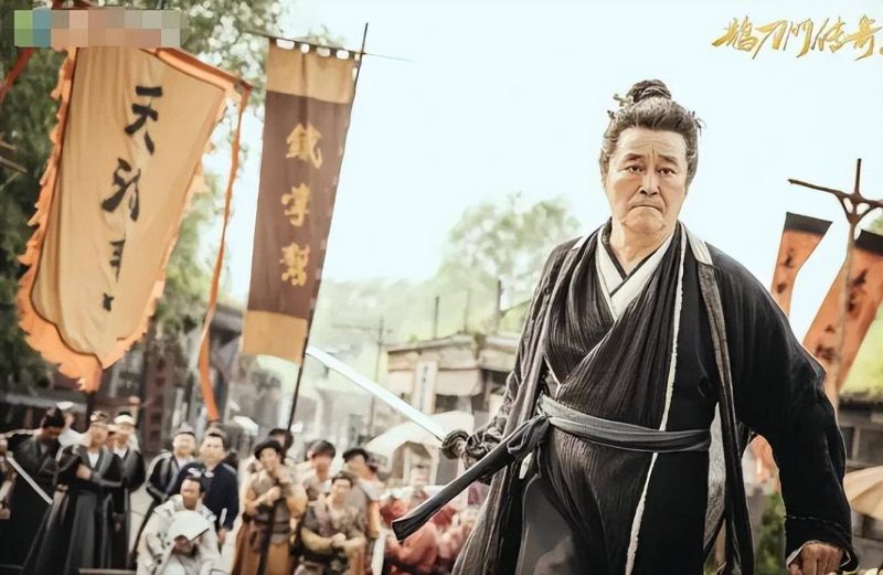 2023电视剧排行榜前十名-1 2023电视剧排行榜前十名-1