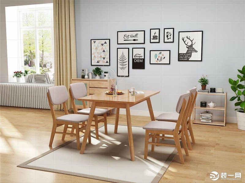 纯实木家具十大排名-1 纯实木家具十大排名-1