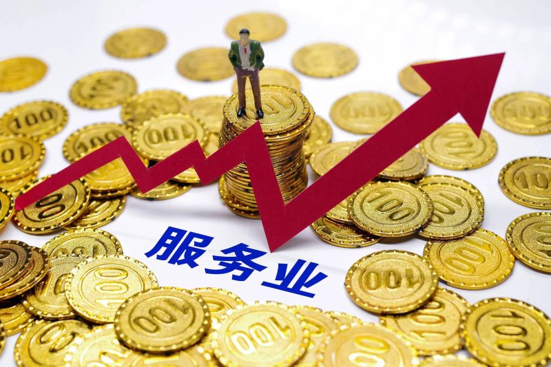 水产养殖业国家扶持的项目有哪些?新型水产养殖项目总结-1 水产养殖业国家扶持的项目有哪些?新型水产养殖项目总结-1